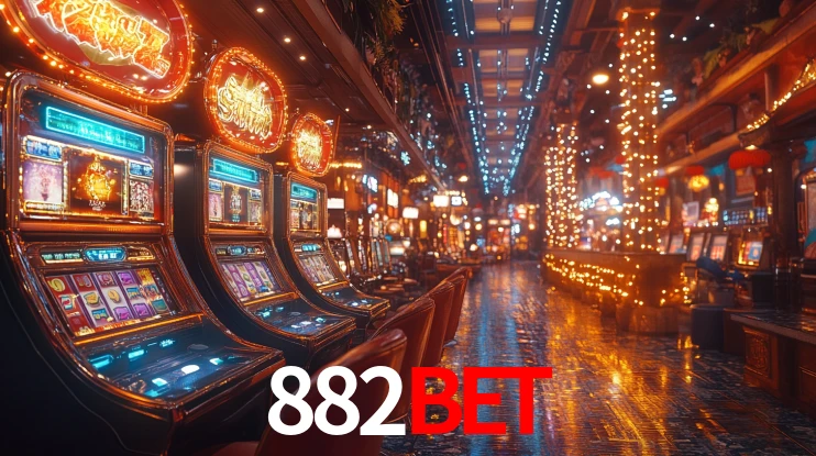 882bet: Seu Especialista em Apostas Esportivas Brasileiras