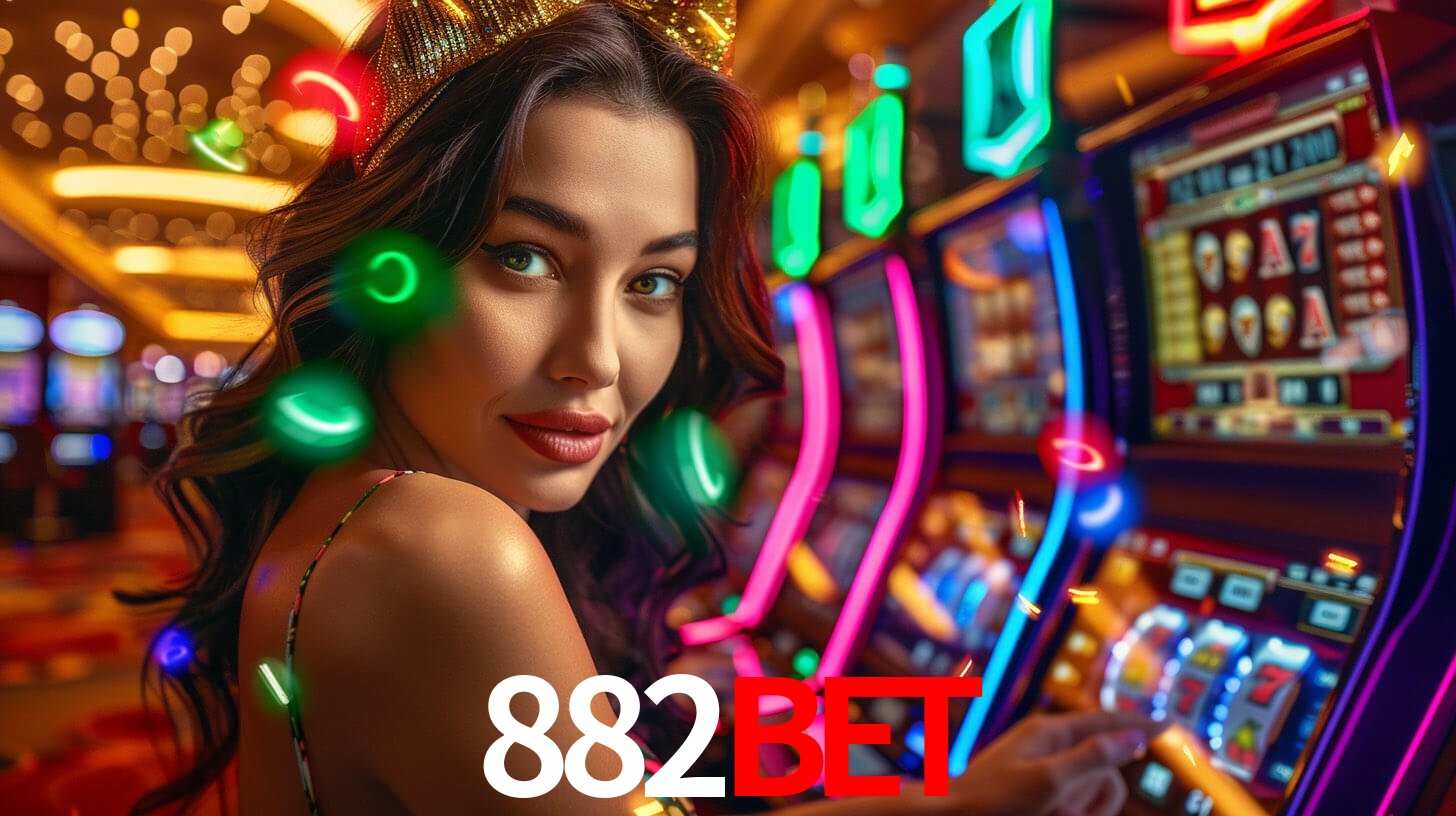 SSL Certificado 882bet