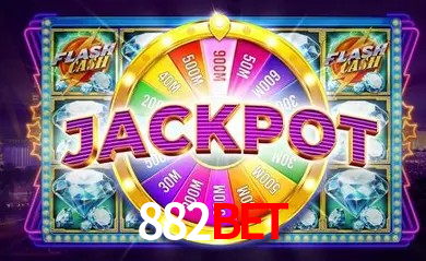 882bet Certificado eCOGRA