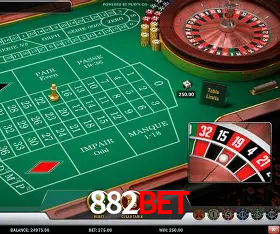 882bet Licença Curaçao Gaming