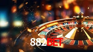 Plataforma 882bet - Segurança SSL 256-bit