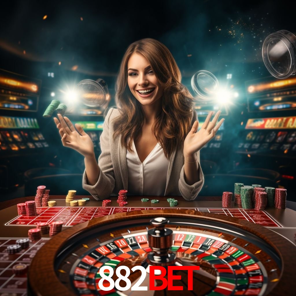 Experimente o Login Seguro Premium no 882bet