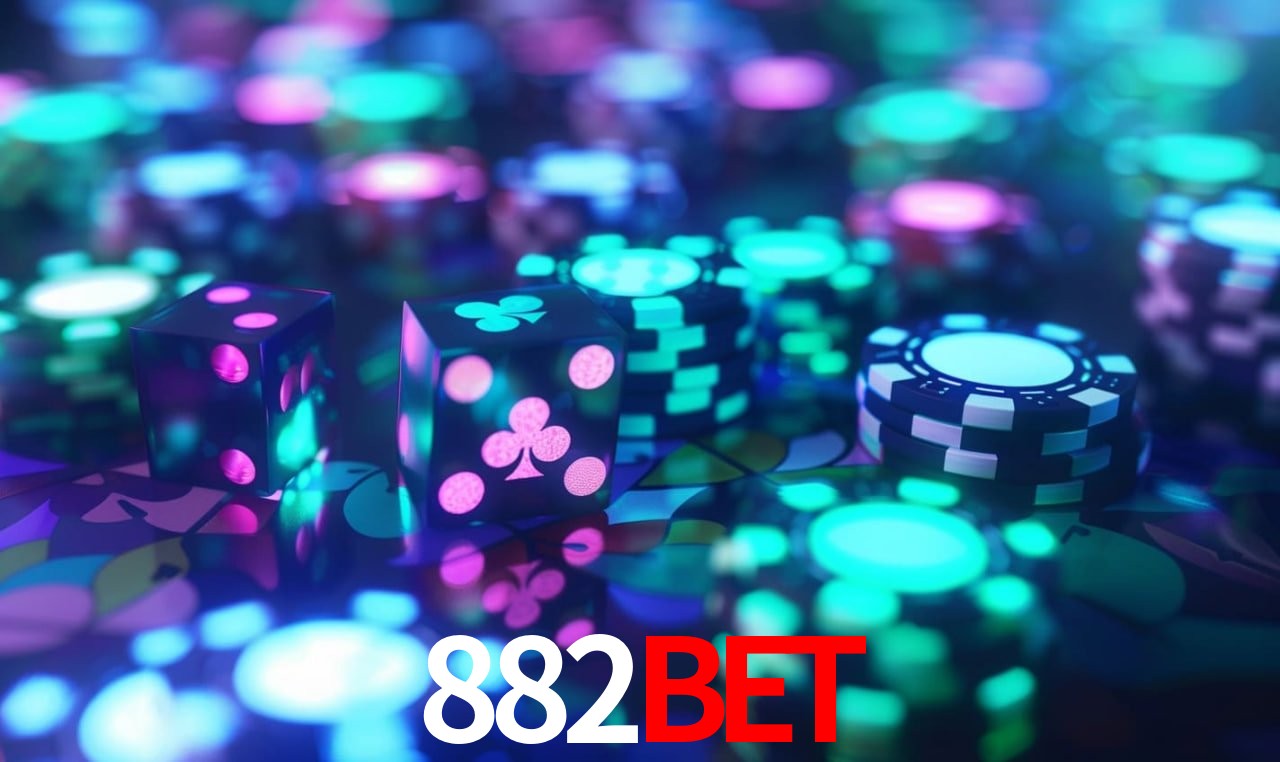 Jogo Aviator 882bet