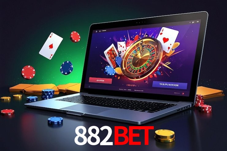 Loteria 882bet - Lotofácil diária