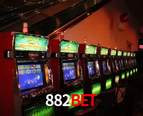 882bet Pagamento Seguro SSL