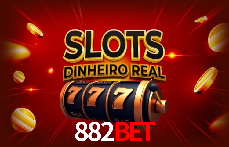 Loteria 882bet - Quina e mais jogos