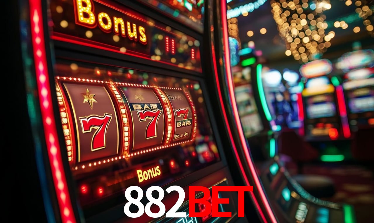 Downloads Verificados 882bet
