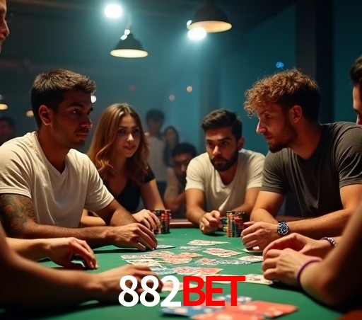 Telegram 882bet - Canal Oficial Verificado