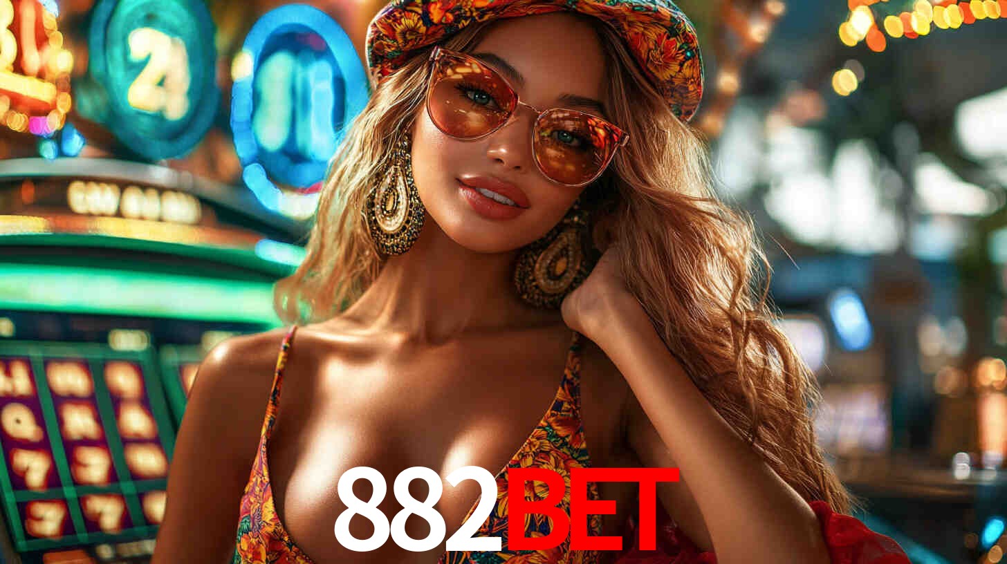 Instant EasyPaisa 882bet