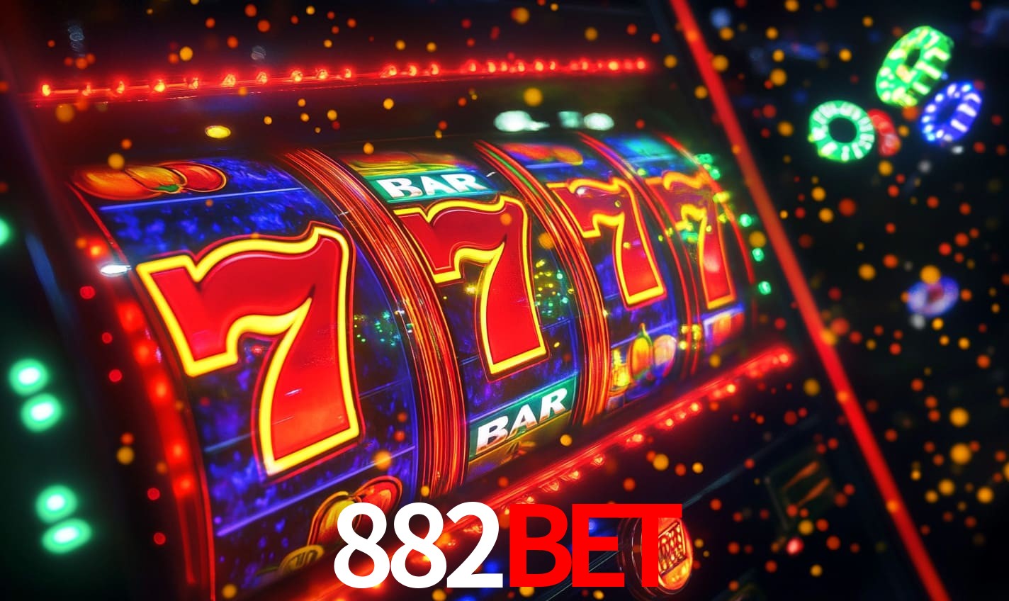 882bet: Jogue Crash e Experimente Alta Recompensa Instantânea