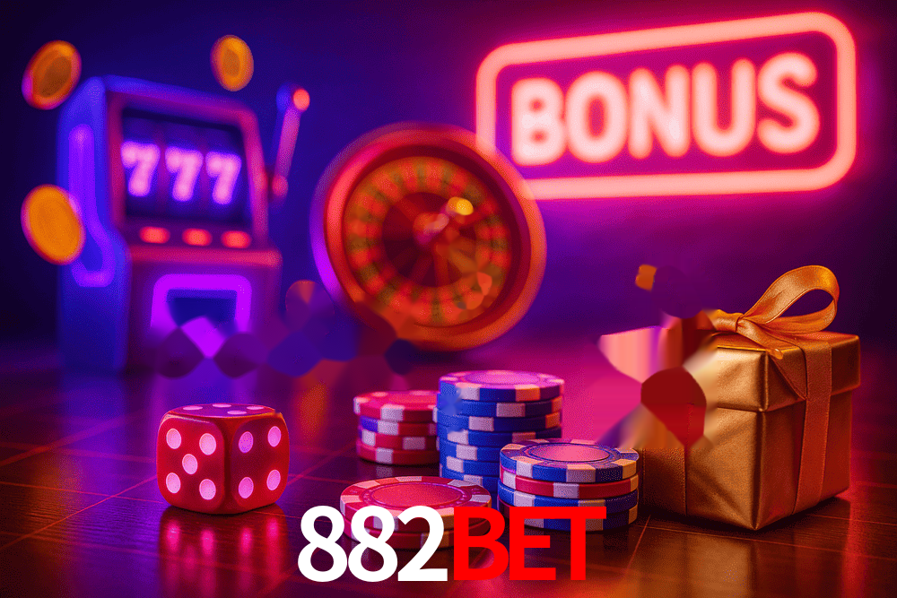 A Popularidade dos Caça-Níqueis no 882bet