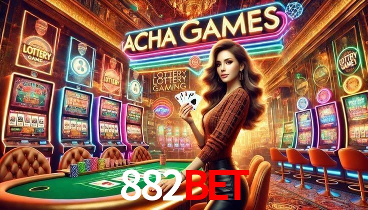Football Betting 882bet