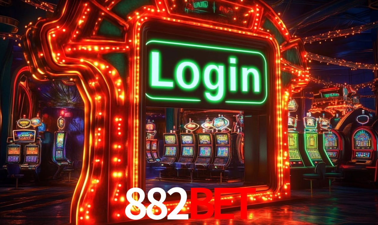 Estatísticas Esportivas 882bet