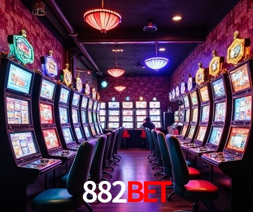 Telegram 882bet - Suporte Prioritário 24/7