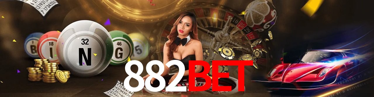 Telegram 882bet - Bônus Diários Exclusivos