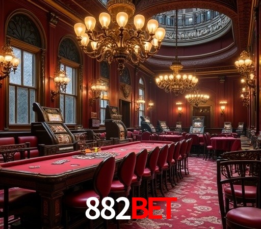882bet Segurança Logo 3