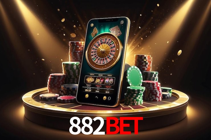 Especiais de Fim de Semana 882bet