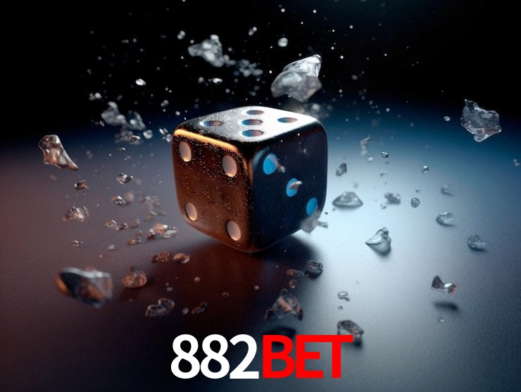 Slots 882bet - Jackpots Progressivos