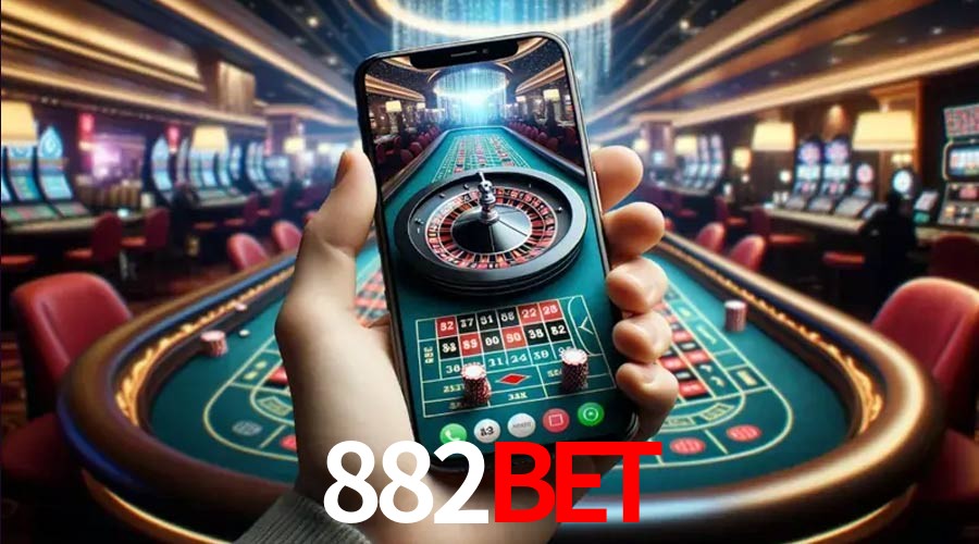 Security Systems 882bet