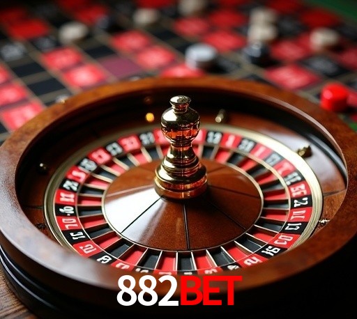 Plataforma 882bet - PIX Instantâneo