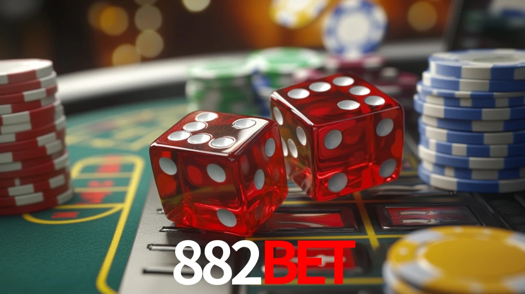 Tournaments 882bet