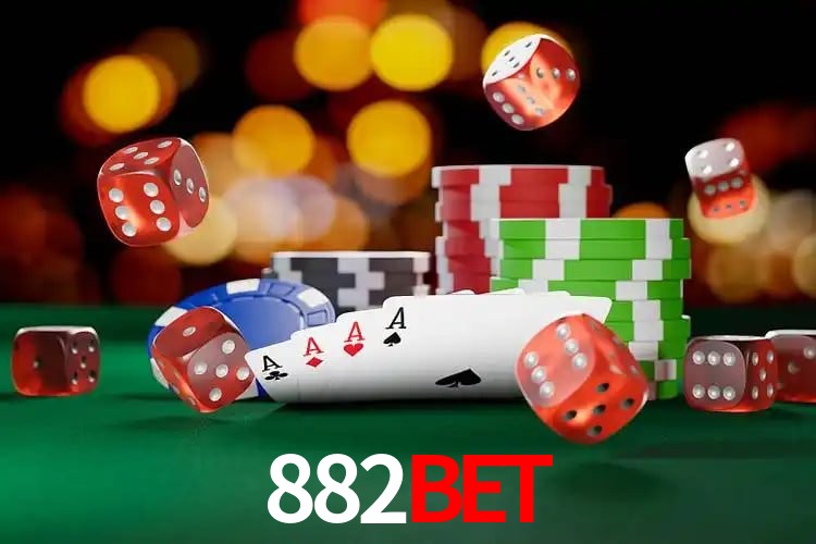 Segurança 2FA 882bet