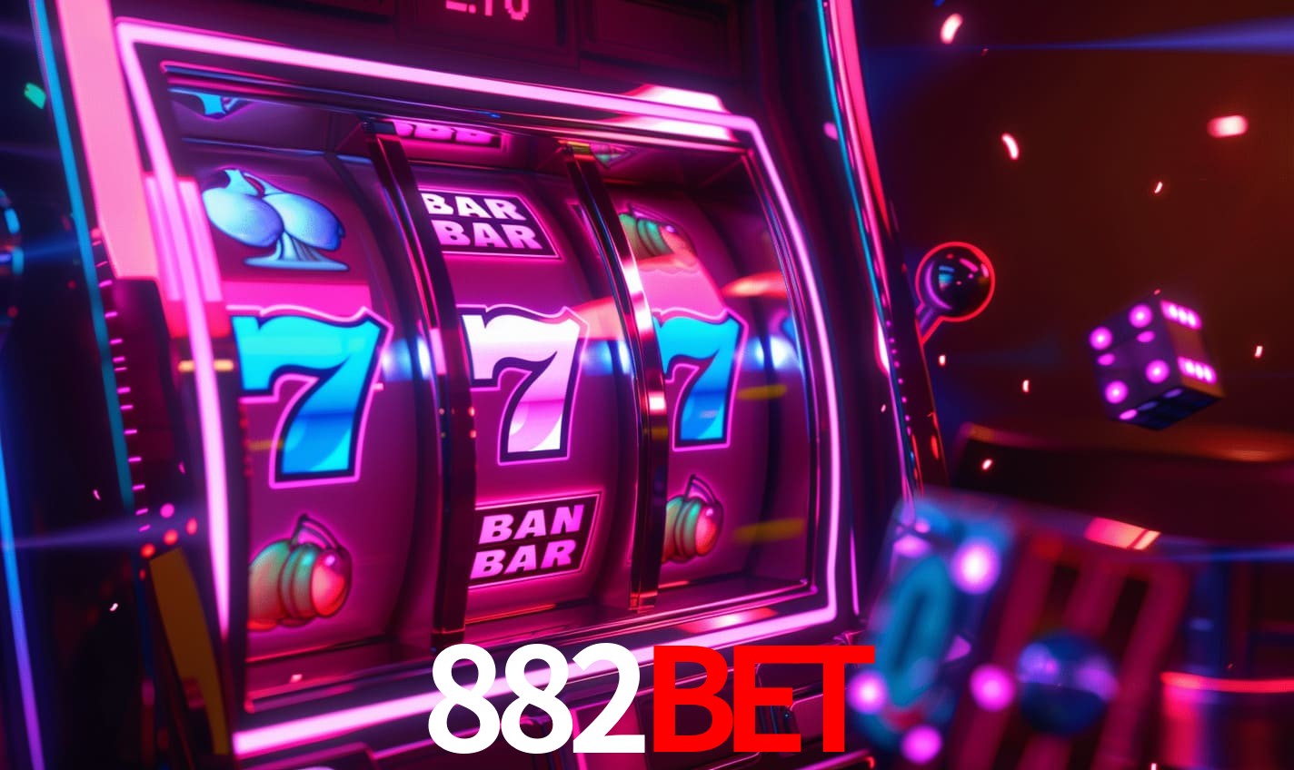 882bet Download Oficial