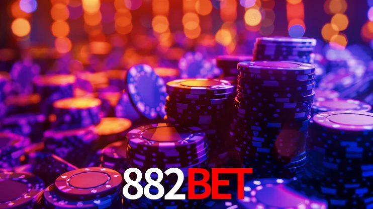 Apostas Ao Vivo 882bet