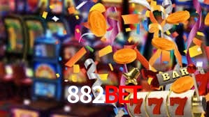 Odds Competitivas 882bet