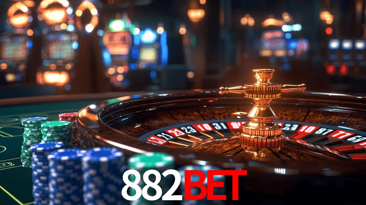 882bet - Aposta Segura Brasil - 882bet.com