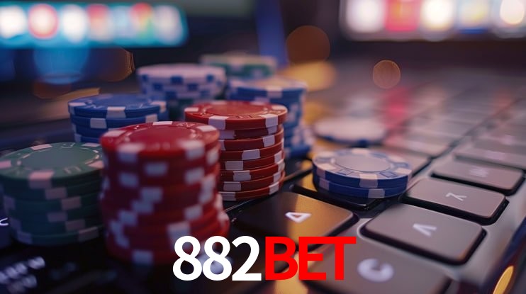 882bet Certificado eCOGRA - Jogos Justos Auditados